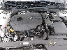KMHLW4DK4SU****** Repairable 2025 Hyundai Elantra N in Oklahoma City
