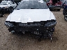 KMHLW4DK4SU****** Used 2025 Hyundai Elantra N in Oklahoma State