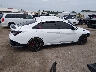 KMHLW4DK4SU****** Repairable 2025 Hyundai Elantra N in Oklahoma State