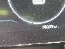 KMHLW4DK4SU****** Wrecked 2025 Hyundai Elantra N
