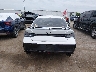 KMHLW4DK4SU****** Used 2025 Hyundai Elantra N