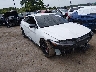 KMHLW4DK4SU****** Salvage and Wrecked 2025 Hyundai Elantra N in Oklahoma City
