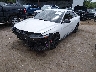 KMHLW4DK4SU****** Used and Repairable 2025 Hyundai Elantra N in Oklahoma City