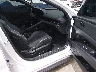 KMHLW4DK4SU****** Used and Repairable 2025 Hyundai Elantra N in Oklahoma State