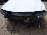 KMHLW4DK4SU****** Salvage and Repairable 2025 Hyundai Elantra N in Oklahoma State