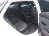 KMHLW4DK4SU****** Wrecked 2025 Hyundai Elantra N in Oklahoma City