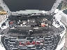 1GKS1BK84TR****** Repairable 2026 GMC Yukon in Dream Rides