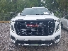 1GKS1BK84TR****** Wrecked 2026 GMC Yukon in Mississippi State