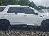 1GKS1BK84TR****** Used 2026 GMC Yukon in Mississippi State