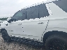 1GKS1BK84TR****** Repairable 2026 GMC Yukon in Mississippi State