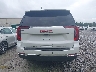 1GKS1BK84TR****** Wrecked 2026 GMC Yukon