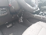 1GKS1BK84TR****** Salvage 2026 GMC Yukon in Mississippi State
