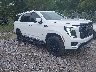 1GKS1BK84TR****** Salvage and Wrecked 2026 GMC Yukon in Dream Rides