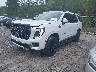 1GKS1BK84TR****** Used and Repairable 2026 GMC Yukon in Dream Rides