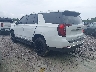 1GKS1BK84TR****** Salvage and Repairable 2026 GMC Yukon in Dream Rides