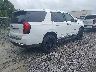 1GKS1BK84TR****** Salvage and Wrecked 2026 GMC Yukon in Mississippi State