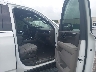 1GKS1BK84TR****** Used and Repairable 2026 GMC Yukon in Mississippi State