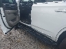 1GKS1BK84TR****** Salvage and Repairable 2026 GMC Yukon in Mississippi State