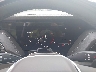 1GKS1BK84TR****** Salvage 2026 GMC Yukon in Dream Rides