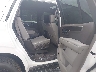 1GKS1BK84TR****** Wrecked 2026 GMC Yukon in Dream Rides