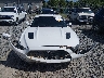 1FA6P8CF2G5****** Destrozados 2016 Ford Mustang en Estado de Virginia Occidental