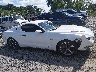 1FA6P8CF2G5****** Usados 2016 Ford Mustang en Estado de Virginia Occidental