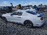1FA6P8CF2G5****** Reparables 2016 Ford Mustang en Estado de Virginia Occidental