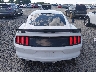 1FA6P8CF2G5****** Destrozados 2016 Ford Mustang