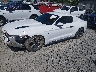 1FA6P8CF2G5****** Usados y Reparables 2016 Ford Mustang en Shady Spring