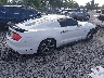1FA6P8CF2G5****** Salvamento y Destrozados 2016 Ford Mustang en Estado de Virginia Occidental