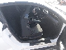 1FA6P8CF2G5****** Usados y Reparables 2016 Ford Mustang en Estado de Virginia Occidental
