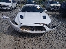 1FA6P8CF2G5****** Salvamento y Reparables 2016 Ford Mustang en Estado de Virginia Occidental