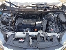 5J6RM4H72FL****** Repairable 2015 Honda CR-V in Long Island