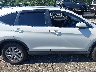 5J6RM4H72FL****** Used 2015 Honda CR-V in New York State