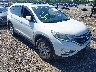 5J6RM4H72FL****** Salvage and Wrecked 2015 Honda CR-V in Long Island