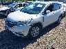 5J6RM4H72FL****** Used and Repairable 2015 Honda CR-V in Long Island
