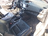 5J6RM4H72FL****** Used and Repairable 2015 Honda CR-V in New York State