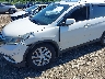 5J6RM4H72FL****** Salvage and Repairable 2015 Honda CR-V in New York State