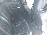 5J6RM4H72FL****** Wrecked 2015 Honda CR-V in Long Island