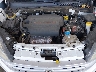 ZFBERFBT4G6****** Repairable 2016 RAM Promaster City in Sacramento West