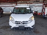 ZFBERFBT4G6****** Wrecked 2016 RAM Promaster City in California State