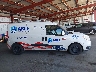 ZFBERFBT4G6****** Used 2016 RAM Promaster City in California State