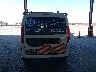 ZFBERFBT4G6****** Wrecked 2016 RAM Promaster City