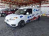 ZFBERFBT4G6****** Used and Repairable 2016 RAM Promaster City in Sacramento West