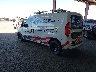 ZFBERFBT4G6****** Salvage and Repairable 2016 RAM Promaster City in Sacramento West