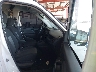ZFBERFBT4G6****** Used and Repairable 2016 RAM Promaster City in California State