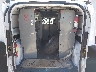 ZFBERFBT4G6****** Used 2016 RAM Promaster City
