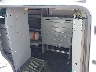 ZFBERFBT4G6****** Wrecked 2016 RAM Promaster City in Sacramento West