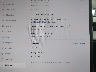 7SAYGDEE6TA****** Salvage 2026 Tesla Model Y