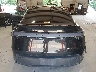 7SAYGDEE6TA****** Wrecked 2026 Tesla Model Y